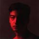 Joji - Upgrade