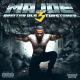 Majoe - Mr. Majoe 2