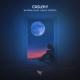 Caslow, Kaylie Foster - Waiting (feat. Kaylie Foster)
