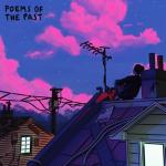 album image im used to it poems of the past - EP