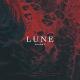 Lune - Mirror Image