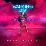album image Walk in the Club Walk in the Club - Single
