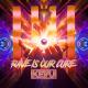 R3HAB x Raye & Regard vs. KEVU - Ones You Miss (SawnStone Mashup)