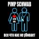 Pimp Schwab - Всё, Что Нас Не Убивает