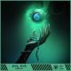 Holly - Evil Eye