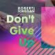 Robert Cristian - Don't Give Up (Original Mix) [https://vk.com/otmmusic]