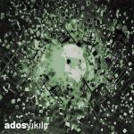 album image Yıkılır Yıkılır - Single