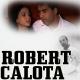 Robert Calota - Alo Laura