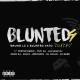 Blunted 4 - Bruno LC