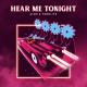 Alok, THRDL!FE - Hear Me Tonight