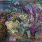 album image Draugs mans Midwavy