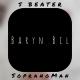 S.beater ft sopranoman - Baryn bil