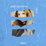 album image Beauty Lies With You Beauty Lies With You - Single