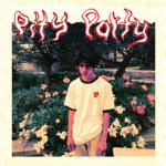 album image Stunnin' (feat. Harm Franklin) Pity Party