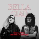 album image Bella Ciao (Elyella Remix) Bella Ciao (Elyella Remix) - Single