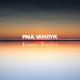Paul van Dyk, Hemstock & Jennings - Nothing but You
