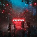 album image Kaçamak Kaçamak - Single