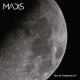 Madis - Sea Of Tranquility, Pt. 1 (Original Mix)