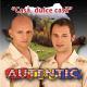 Autentic - Tineretea Mi S-A Dus Cu Anii