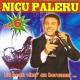 Nicu Paleru - Lume, Lume