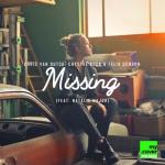 album image Missing Missing (feat. Natalie Major) - Single