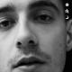 Dermot Kennedy - Outnumbered