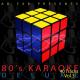 80's Pop, The 80's Band, The 80's Allstars, Разные исполнители, Left Behind Hearts - Big in Japan