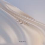 album image King of My Heart Peace