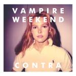 album image I Think Ur A Contra Contra (Bonus Track Version)