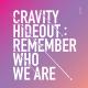 CRAVITY - Cloud 9