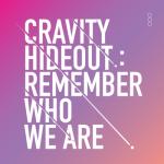 album image JUMPER HIDEOUT: REMEMBER WHO WE ARE - SEASON1.