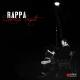 Rappa - Cealalta Zi De Nastere