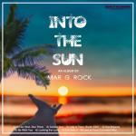 album image Golden Sun Into the Sun