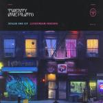 album image Level of Concern Scaled And Icy (Livestream Version)