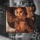 JVLA - Bad and Latin