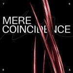 album image Mere Coincidence Mere Coincidence - Single
