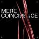 YKRA - Mere Coincidence (Remix Kay Grosmann)