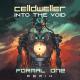 Celldweller - Into The Void (Formal One Remix)