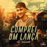 album image Comprei um Lança Comprei um Lança - Single