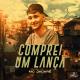 Mc Jacare - Comprei um Lança