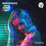 album image Missing Missing - Single
