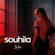 Souhila - Trap Oriental Balkan Hip Hop Beat Instrumental Produced By Bujaa Beats