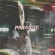Karayxn - Parasite