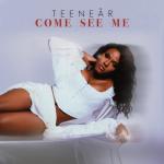 album image Come See Me Come See Me - Single