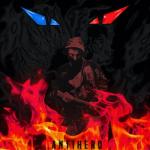 album image swear to god ANTIHERO