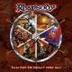 Rhapsody - Land of Immortals