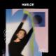 HARLOE - Crush On You