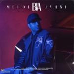 album image Bia Bia - Single