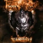album image Enuma Elish Theogonia