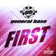 General Base - Base of Love